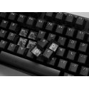 Ducky One 3 клавиатура Игровой USB Черный Ducky One 3 клавиатура Игровой USB Черный