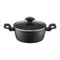 Induction cooker Carbon 24 cm 4.4 l AMBITION Induction cooker Carbon 24 cm 4.4 l AMBITION