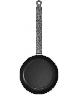 Frying pan Aries Plus with coating Ilag Ultimate 20 cm AMBITION
