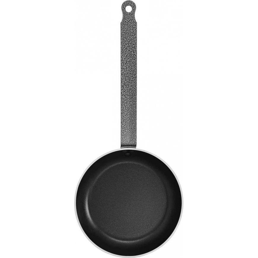 Frying pan Aries Plus with coating Ilag Ultimate 20 cm AMBITION