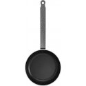 Frying pan Aries Plus with coating Ilag Ultimate 20 cm AMBITION