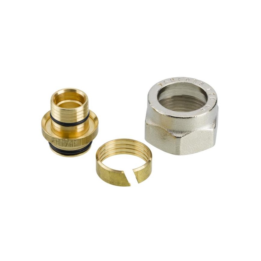 Danfoss 013G4160 toruliitmik