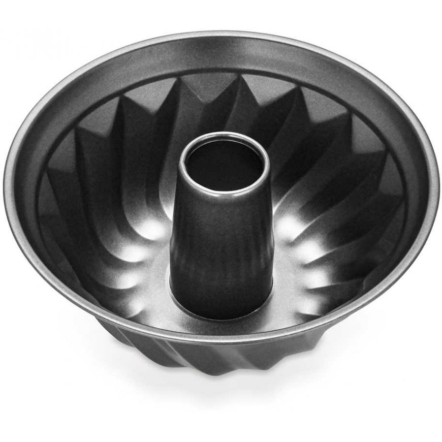 Fissman Cupcake baking tin 24,5x10