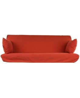 Poduszki na huśtawkę 170 cm / 10 cm Majorca / Umbria D023-13EB PATIO