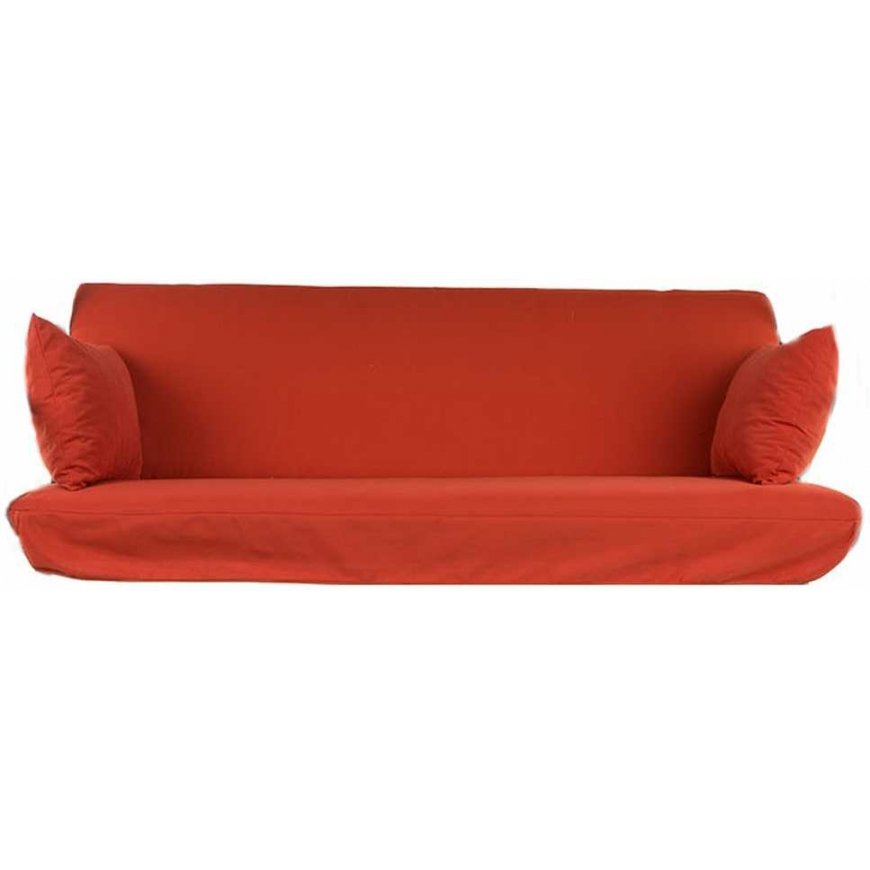 Patio Poduszki na huśtawkę 170 cm