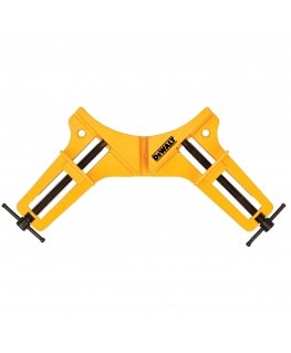 DeWALT DWHT83840-0 spaustuvas