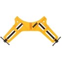 DeWALT DWHT83840-0 spaustuvas