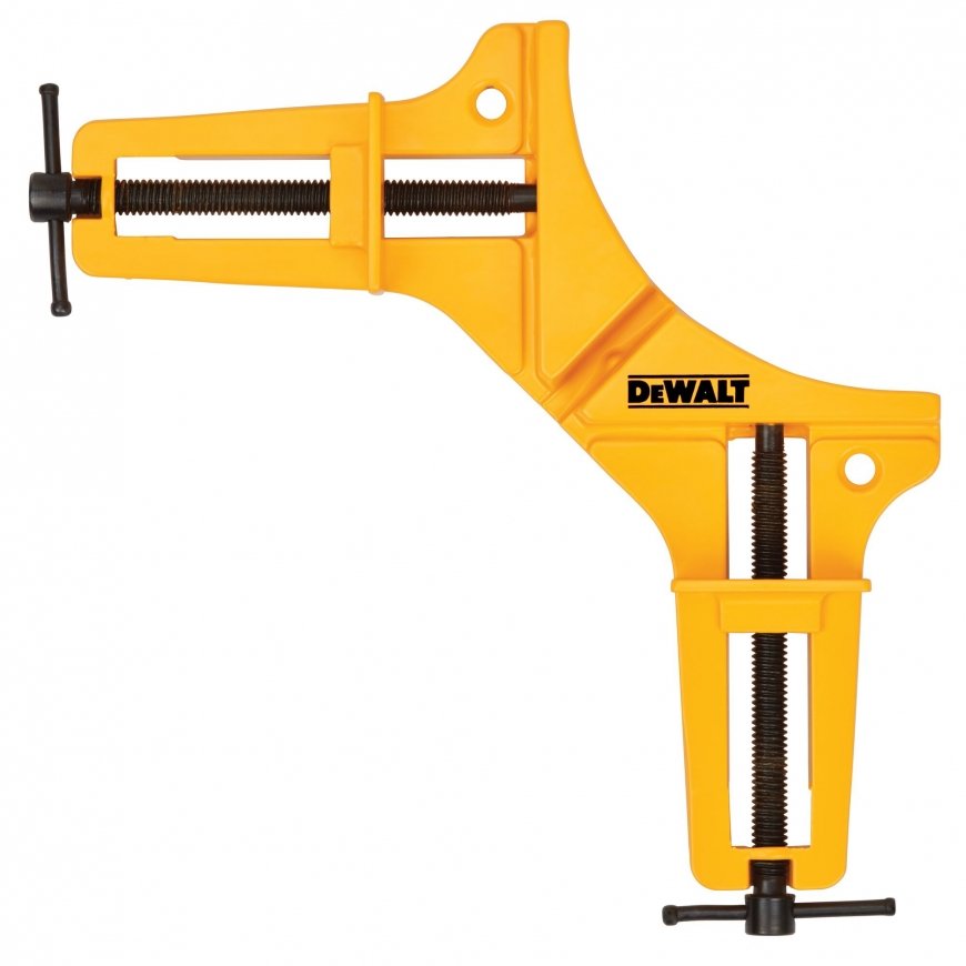 DeWALT DWHT83840-0 spaile – 2