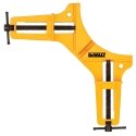 DeWALT DWHT83840-0 spaustuvas