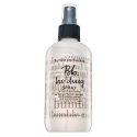 Bumble And Bumble Bumble & Bumble BB Holding Spray 250 Bumble And Bumble Bumble & Bumble BB Holding Spray 250