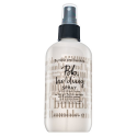 Bumble And Bumble Bumble & Bumble BB Holding Spray 250 Bumble And Bumble Bumble & Bumble BB Holding Spray 250