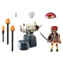 Playmobil 71421 toy playset Playmobil 71421 toy playset