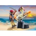 Playmobil 71421 набор игрушек