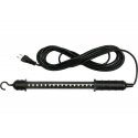VOREL 82699 kontroll-lamp