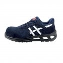 Galmag SAFE LOW SHOES WAVE 520/S1/R-43 Galmag SAFE LOW SHOES WAVE 520/S1/R-43