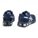 Galmag SAFE LOW SHOES WAVE 520/S1/R-43 Galmag SAFE LOW SHOES WAVE 520/S1/R-43