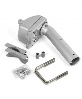 Superjack Obrotnica SG-2100 DiseqC 1.02