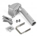 Superjack Obrotnica SG-2100 DiseqC 1.02 Superjack Obrotnica SG-2100 DiseqC 1.02