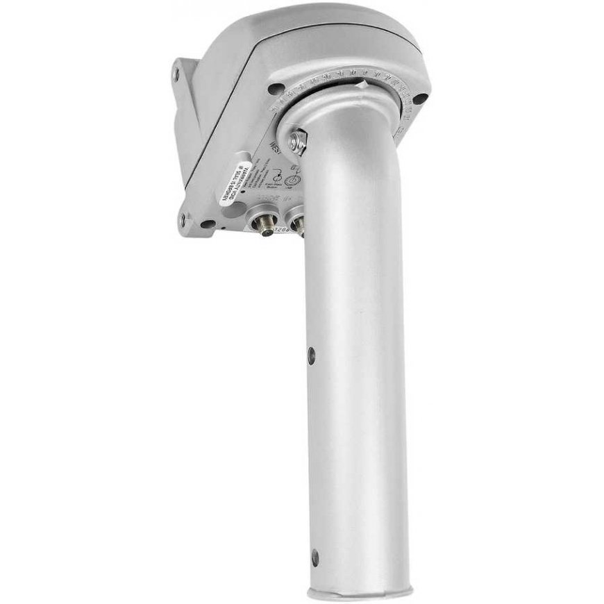 Superjack Obrotnica SG-2100 DiseqC 1.02 – 2