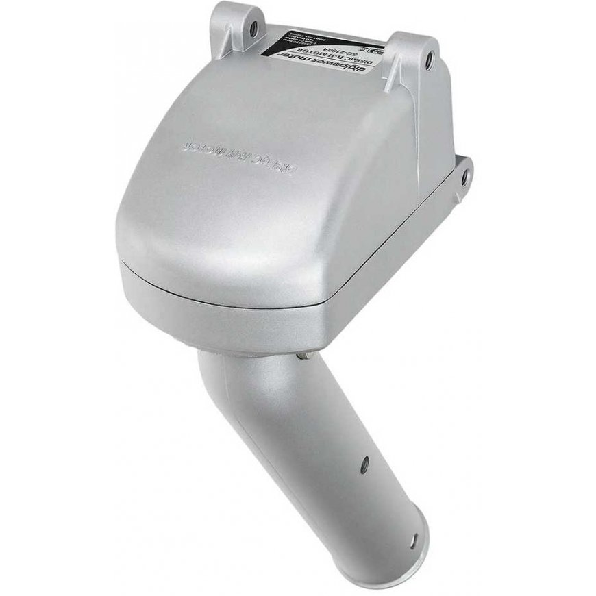 Superjack Obrotnica SG-2100 DiseqC 1.02 – 3