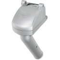 Superjack Obrotnica SG-2100 DiseqC 1.02 Superjack Obrotnica SG-2100 DiseqC 1.02