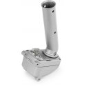 Superjack Obrotnica SG-2100 DiseqC 1.02 Superjack Obrotnica SG-2100 DiseqC 1.02