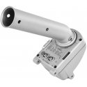 Superjack Obrotnica SG-2100 DiseqC 1.02 Superjack Obrotnica SG-2100 DiseqC 1.02
