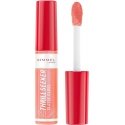 Rimmel London Thrill Seeker Glassy Gloss Lip gloss Rimmel London Thrill Seeker Glassy Gloss Lip gloss