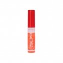 Rimmel London Thrill Seeker Glassy Gloss Lūpų blizgis Rimmel London Thrill Seeker Glassy Gloss Lūpų blizgis
