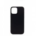 Mocco Frozen MagSafe Case for Apple iPhone 13 Pro Max