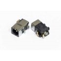 Extra Digital Power socket with cable, ASUS UX Series Extra Digital Power socket with cable, ASUS UX Series