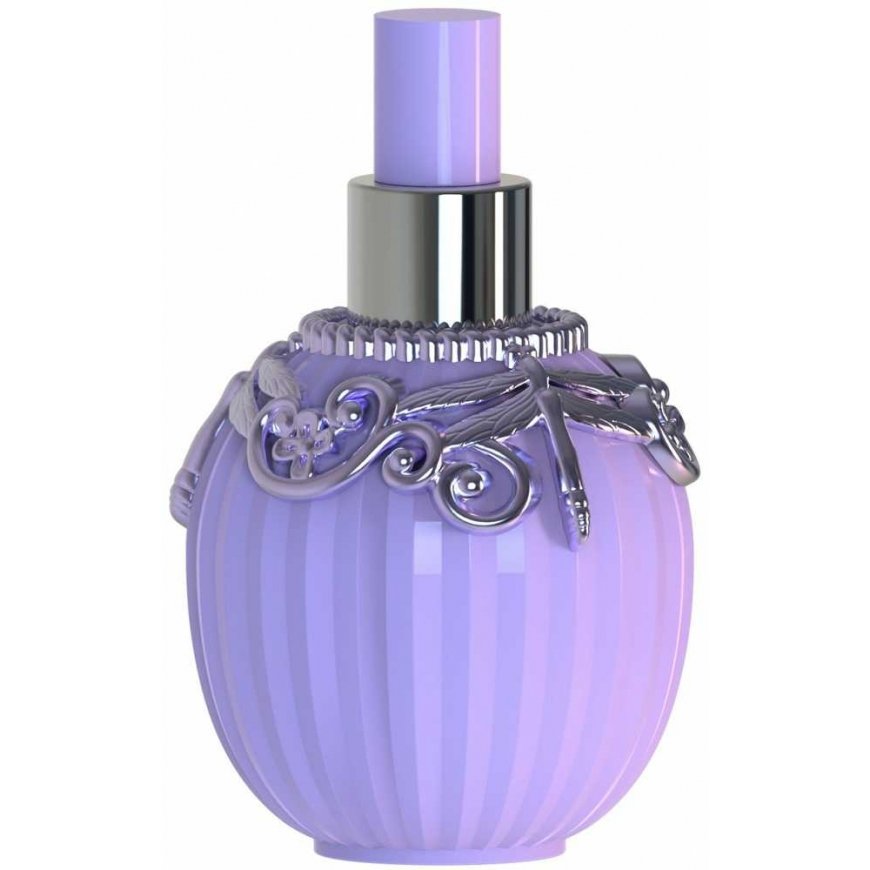 PERFUMIES Lelytė – 2
