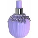 PERFUME Doll