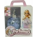 PERFUME Doll