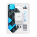 iBox C-35 Universal White AC Indoor iBox C-35 Universal White AC Indoor