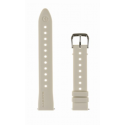 Garett Strap for Smartwatch 18mm Garett Strap for Smartwatch 18mm