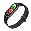 Garett Strap for Smartwatch 18mm Garett Strap for Smartwatch 18mm