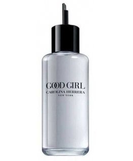Carolina Herrera Good Girl Eau De Parfum Refill, 200 ml