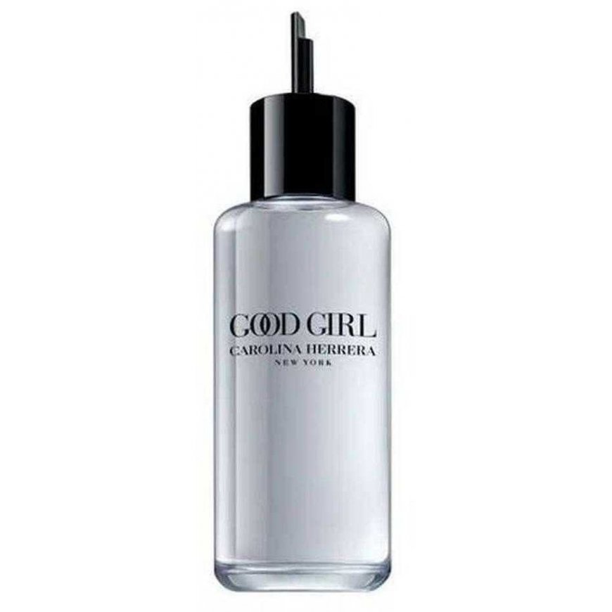 Carolina Herrera Carolina Herrera Good Girl