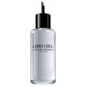 Carolina Herrera Good Girl Eau De Parfum Refill, 200 ml Carolina Herrera Good Girl Eau De Parfum Refill, 200 ml