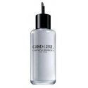 Carolina Herrera Good Girl Eau De Parfum Refill, 200 ml Carolina Herrera Good Girl Eau De Parfum Refill, 200 ml