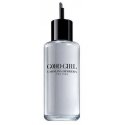Carolina Herrera Good Girl Eau De Parfum Refill, 200 ml Carolina Herrera Good Girl Eau De Parfum Refill, 200 ml