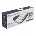 Kidywolf Normalpapier zu Sofortbildkamera 5 Rollen Kidywolf Normalpapier zu Sofortbildkamera 5 Rollen
