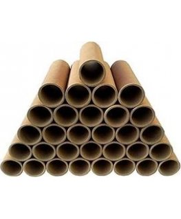 Tension roller Stiga 122601915/0