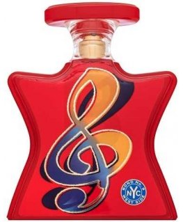 Bond no. 9 Bond no. 9 West Side perfume spray 100ml