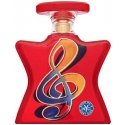 Bond no. 9 Bond no. 9 West Side perfume spray 100ml Bond no. 9 Bond no. 9 West Side perfume spray 100ml