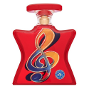Bond no. 9 Bond no. 9 West Side perfume spray 100ml Bond no. 9 Bond no. 9 West Side perfume spray 100ml