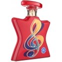Bond No. 9 Obligacija Nr. 9 West Side parfum purškiklis 100ml Bond No. 9 Obligacija Nr. 9 West Side parfum purškiklis 100ml