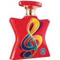 Bond no. 9 Bond no. 9 West Side perfume spray 100ml Bond no. 9 Bond no. 9 West Side perfume spray 100ml