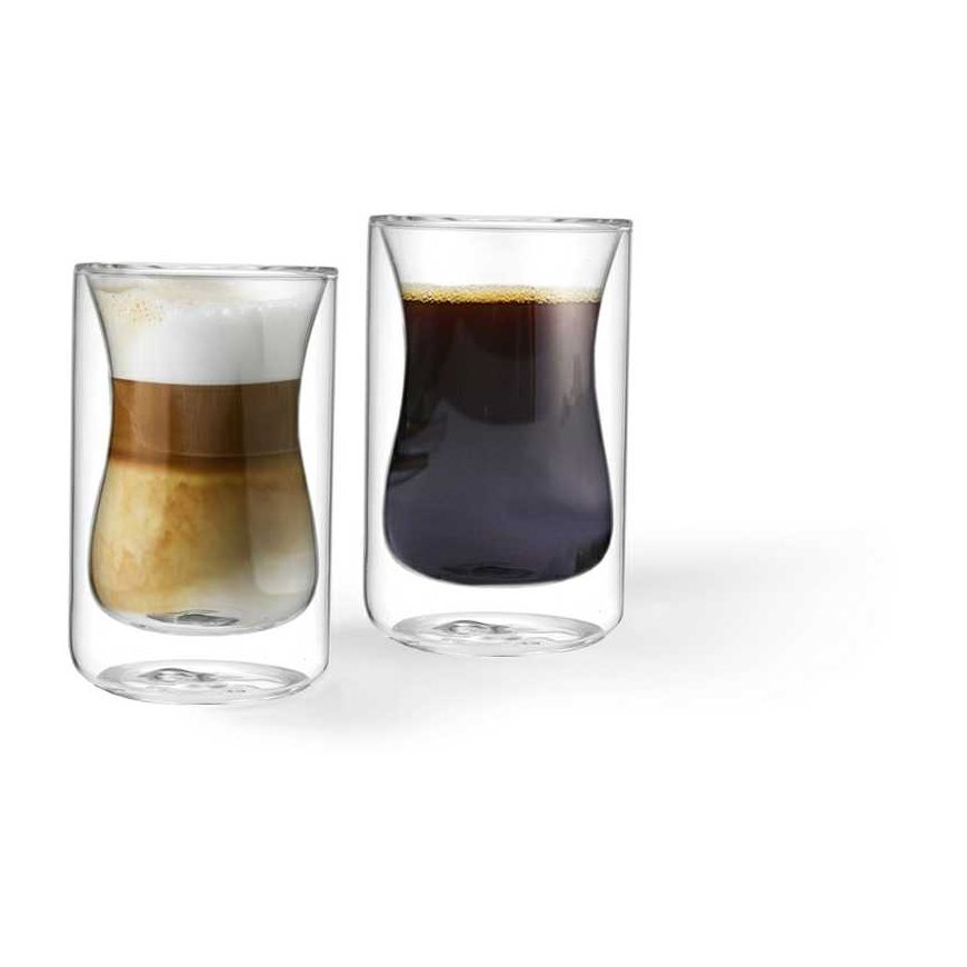 Fissman Cup set 2 pcs IRISH